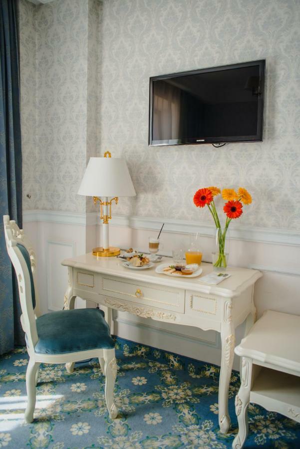 Standard Single Room,845580392:JPEG