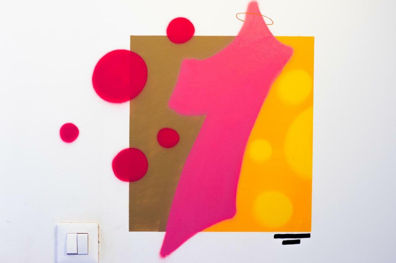 Superior Twin Room,845586794:JPEG